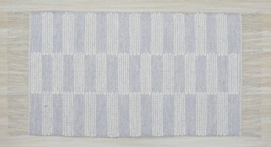 Yüksek çözünürlüklü motifleri ve renkleri olan el halıları ve halıları