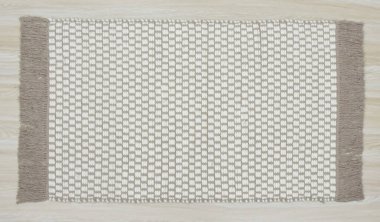 Yüksek çözünürlüklü motifleri ve renkleri olan el halıları ve halıları