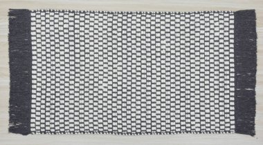 Yüksek çözünürlüklü motifleri ve renkleri olan el halıları ve halıları