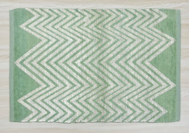 Yüksek çözünürlüklü motifleri ve renkleri olan el halıları ve halıları