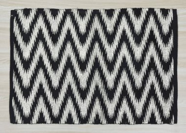 Yüksek çözünürlüklü motifleri ve renkleri olan el halıları ve halıları