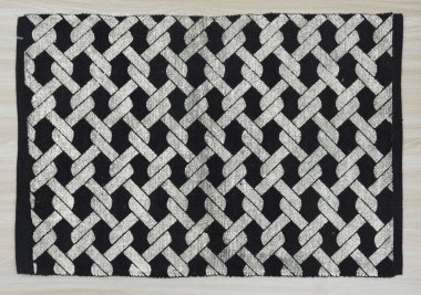 Yüksek çözünürlüklü motifleri ve renkleri olan el halıları ve halıları