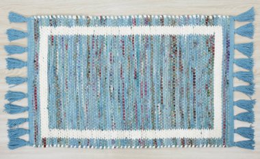 Yüksek çözünürlüklü motifleri ve renkleri olan el halıları ve halıları