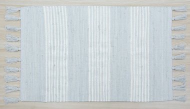 Yüksek çözünürlüklü motifleri ve renkleri olan el halıları ve halıları