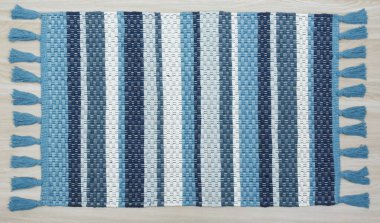 Yüksek çözünürlüklü motifleri ve renkleri olan el halıları ve halıları