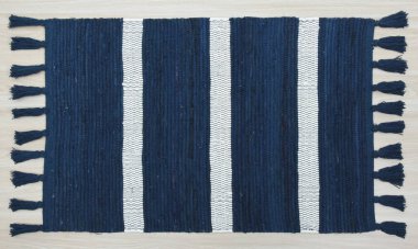 Yüksek çözünürlüklü motifleri ve renkleri olan el halıları ve halıları