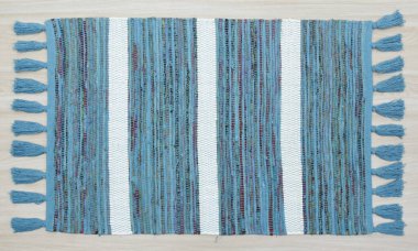 Yüksek çözünürlüklü motifleri ve renkleri olan el halıları ve halıları