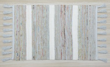 Yüksek çözünürlüklü motifleri ve renkleri olan el halıları ve halıları