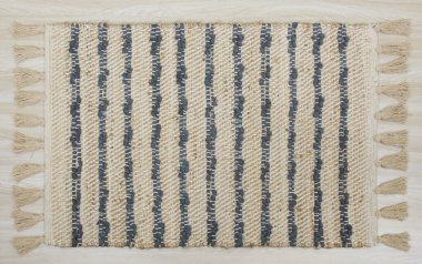 Yüksek çözünürlüklü motifleri ve renkleri olan el halıları ve halıları