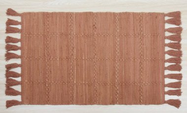 Yüksek çözünürlüklü motifleri ve renkleri olan el halıları ve halıları