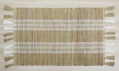 Yüksek çözünürlüklü motifleri ve renkleri olan el halıları ve halıları