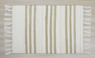 Yüksek çözünürlüklü motifleri ve renkleri olan el halıları ve halıları