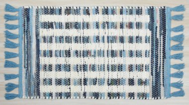 Yüksek çözünürlüklü motifleri ve renkleri olan el halıları ve halıları