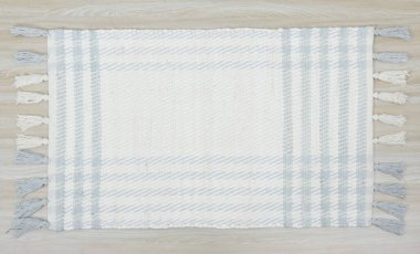 Yüksek çözünürlüklü motifleri ve renkleri olan el halıları ve halıları