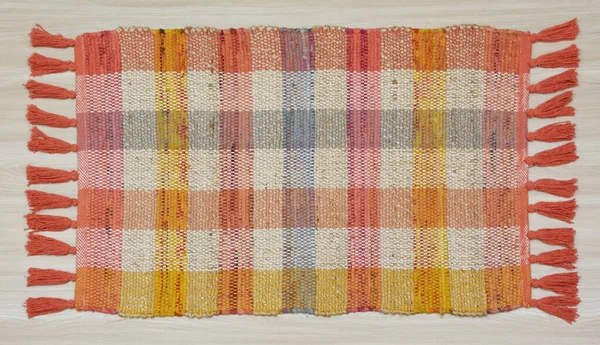 Yüksek çözünürlüklü motifleri ve renkleri olan el halıları ve halıları