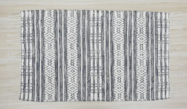 Yüksek çözünürlüklü motifleri ve renkleri olan el halıları ve halıları