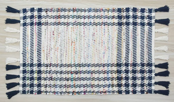 Yüksek çözünürlüklü motifleri ve renkleri olan el halıları ve halıları