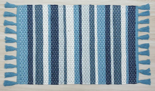 Yüksek çözünürlüklü motifleri ve renkleri olan el halıları ve halıları