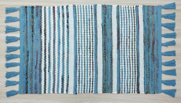 Yüksek çözünürlüklü motifleri ve renkleri olan el halıları ve halıları