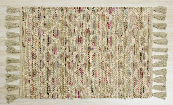 Yüksek çözünürlüklü motifleri ve renkleri olan el halıları ve halıları