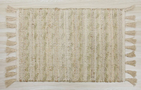 Yüksek çözünürlüklü motifleri ve renkleri olan el halıları ve halıları