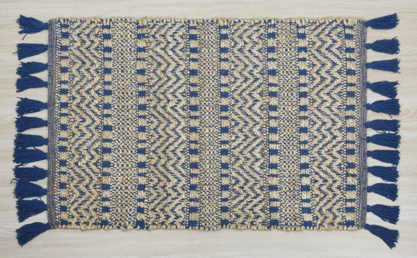 Yüksek çözünürlüklü motifleri ve renkleri olan el halıları ve halıları