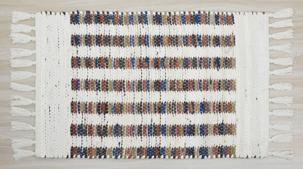 Yüksek çözünürlüklü motifleri ve renkleri olan el halıları ve halıları