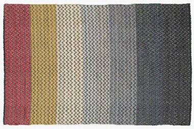 Yüksek çözünürlüklü motifleri ve renkleri olan el halıları ve halıları