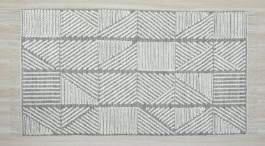 Hand Loom Rugs and Carpet with trending patterns and colors in high resolution