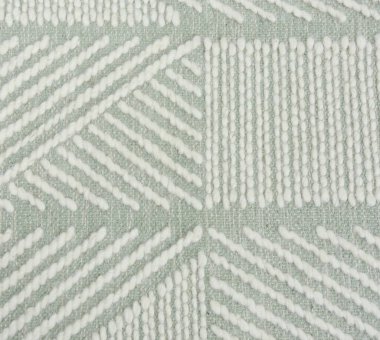 Yüksek çözünürlüklü motifleri ve renkleri olan el halıları ve halıları