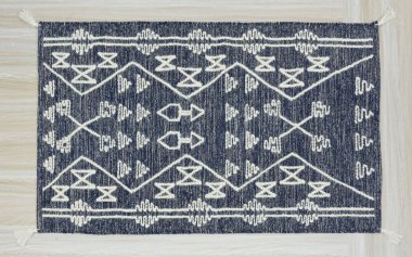 Yüksek çözünürlüklü modele ve renklere sahip orijinal el halıları ve halıları