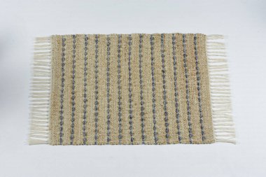 Yüksek çözünürlüklü modele ve renklere sahip orijinal el halıları ve halıları