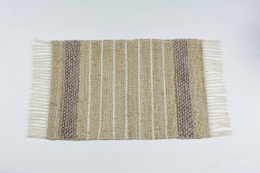 Yüksek çözünürlüklü modele ve renklere sahip orijinal el halıları ve halıları