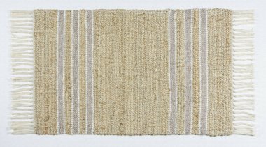 Yüksek çözünürlüklü modele ve renklere sahip orijinal el halıları ve halıları