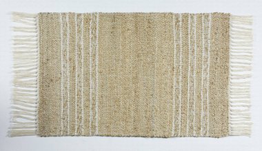 Yüksek çözünürlüklü modele ve renklere sahip orijinal el halıları ve halıları