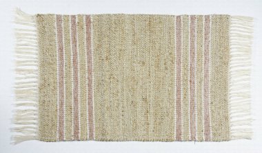 Yüksek çözünürlüklü modele ve renklere sahip orijinal el halıları ve halıları