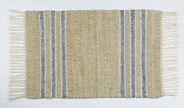 Yüksek çözünürlüklü modele ve renklere sahip orijinal el halıları ve halıları