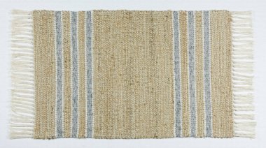 Yüksek çözünürlüklü modele ve renklere sahip orijinal el halıları ve halıları