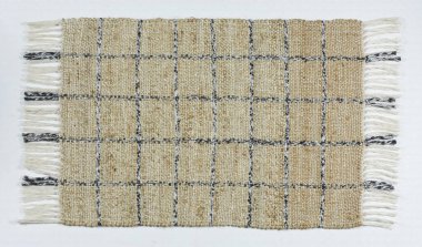 Yüksek çözünürlüklü modele ve renklere sahip orijinal el halıları ve halıları