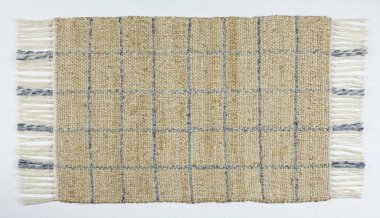 Yüksek çözünürlüklü modele ve renklere sahip orijinal el halıları ve halıları