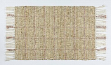 Yüksek çözünürlüklü modele ve renklere sahip orijinal el halıları ve halıları