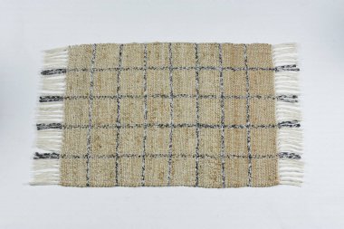 Yüksek çözünürlüklü modele ve renklere sahip orijinal el halıları ve halıları