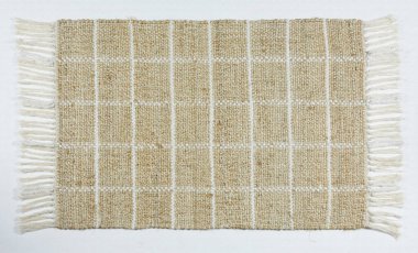 Yüksek çözünürlüklü modele ve renklere sahip orijinal el halıları ve halıları