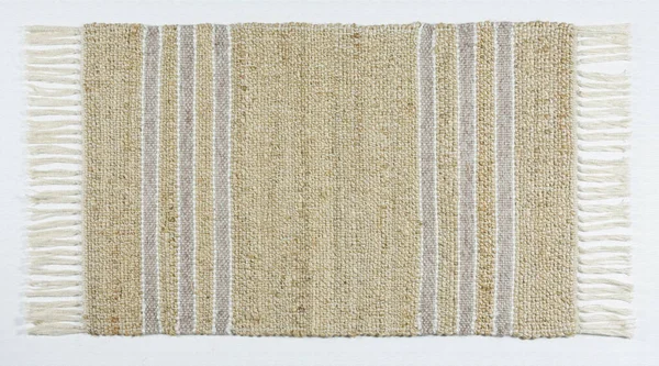 Yüksek çözünürlüklü modele ve renklere sahip orijinal el halıları ve halıları