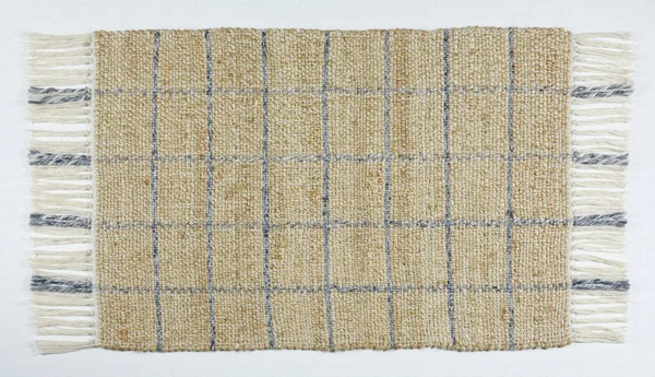 Yüksek çözünürlüklü modele ve renklere sahip orijinal el halıları ve halıları