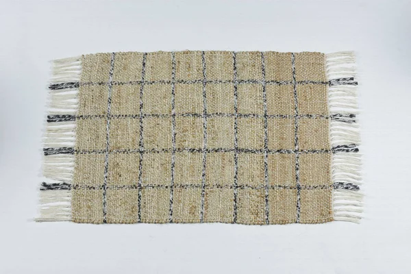 Yüksek çözünürlüklü modele ve renklere sahip orijinal el halıları ve halıları