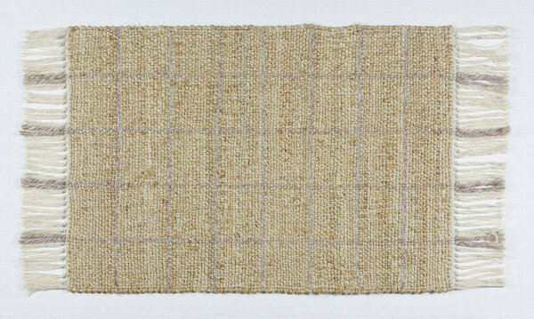 Original Hand Loom Rugs and Carpet with trending patterns and colors in high resolution