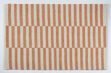 Yüksek çözünürlüklü modele ve renklere sahip orijinal el halıları ve halıları