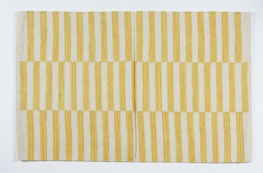 Yüksek çözünürlüklü modele ve renklere sahip orijinal el halıları ve halıları