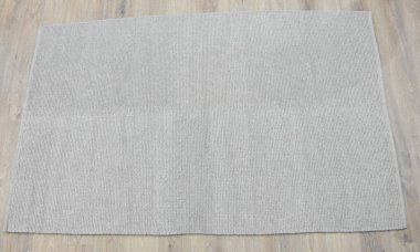 Yüksek çözünürlüklü modele ve renklere sahip orijinal el halıları ve halıları